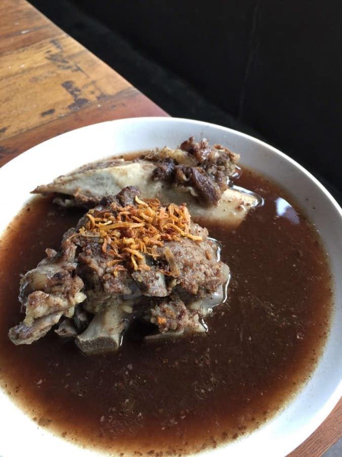 

<h2>Menjelajahi Kenikmatan Iga Bakar di Jantung Jogja: Panduan Lengkap Warung Iga Bakar Terbaik</h2>
<p>” title=”</p>
<h2>Menjelajahi Kenikmatan Iga Bakar di Jantung Jogja: Panduan Lengkap Warung Iga Bakar Terbaik</h2>
<p>“></p>
				            					        </div>
				        		    </div>
		    		    <div class=