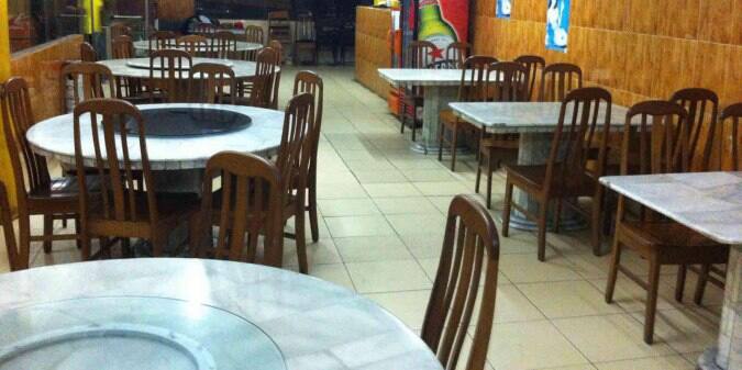 Bangkok 69, Kelapa Gading, Jakarta - Zomato Indonesia