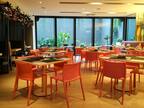 Hong Kong Cafe Thamrin Jakarta Hong Kong Cafe Thamrin Jakarta