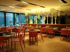 Hong Kong Cafe Thamrin Jakarta Hong Kong Cafe Thamrin Jakarta