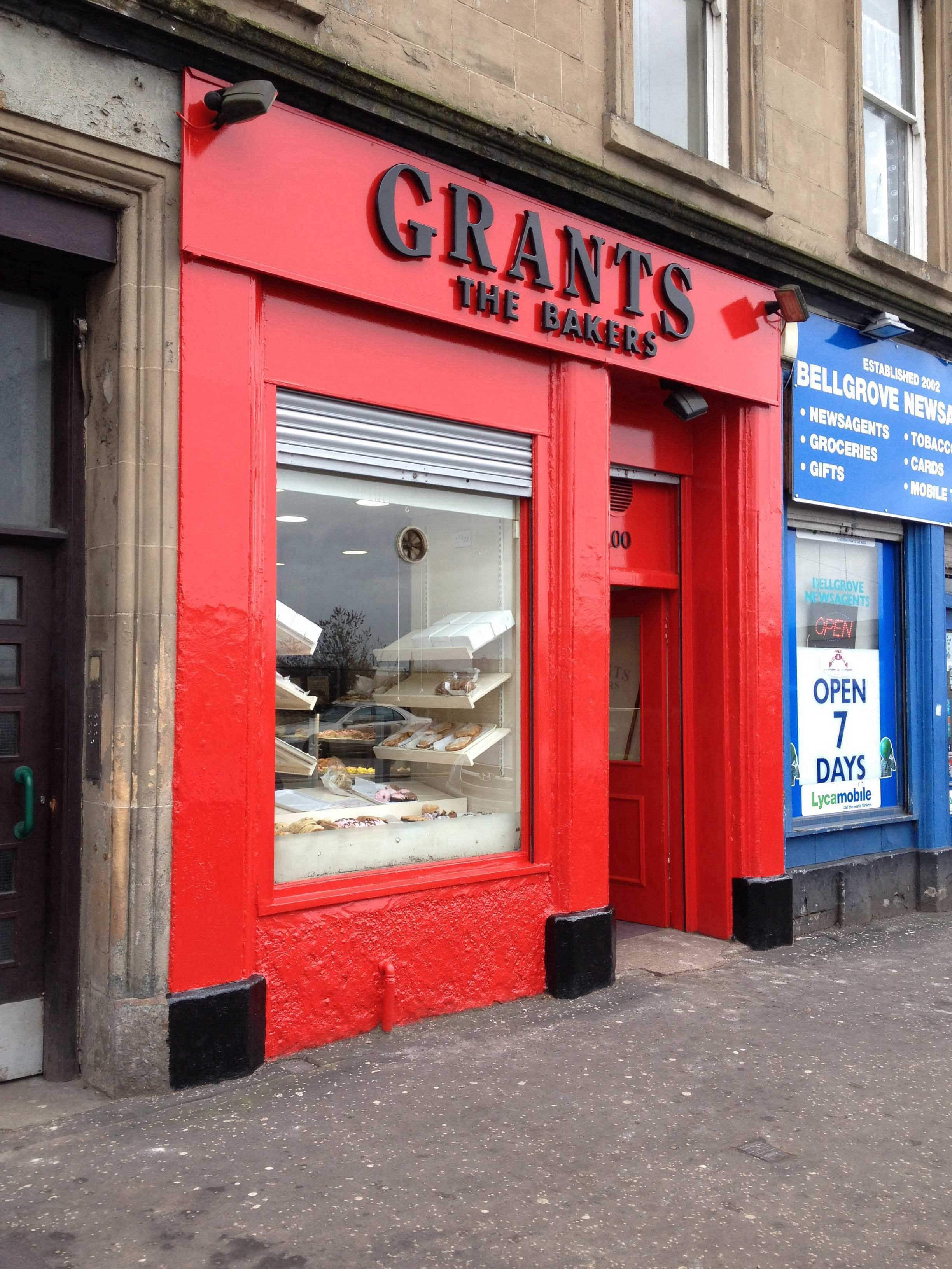 grants-bakers-dennistoun-glasgow-zomato