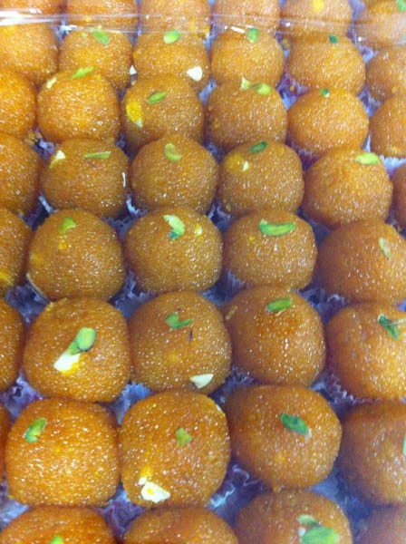 Sree Bajrang Sweets Menu, Menu For Sree Bajrang Sweets, Alambagh 