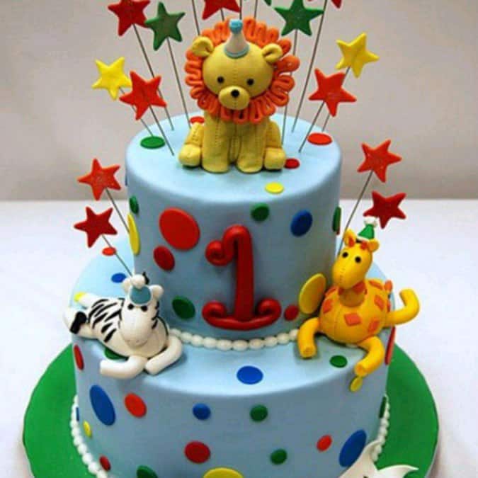 Miel Bon Bons : Cakes : Custom Cakes, Designer Wedding Cakes & Special  Occasion Cakes for Raleigh, Durham & Chapel Hill NC