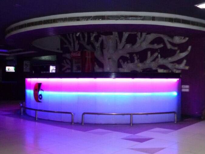 La Vida The Lounge Reviews, User Reviews for La Vida The Lounge