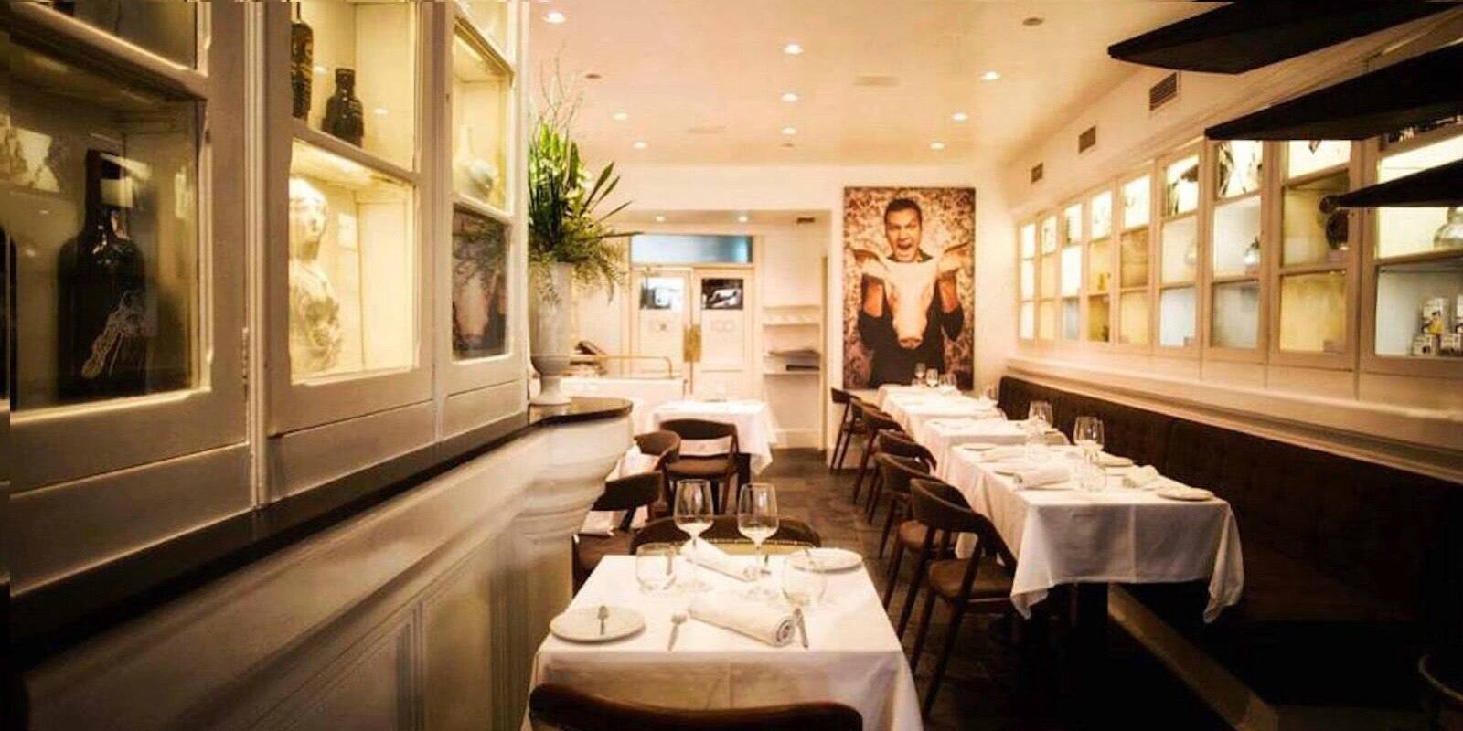 Bistro 100 Maneiras Menu , Menu de Bistro 100 Maneiras, Chiado, Lisboa