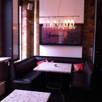 B Espresso Bar Garden District Toronto Urbanspoon Zomato B Espresso Bar Garden District Photos