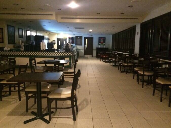 York's Cafe The Fairmont Royal York Hotel Photos, Pictures of York's