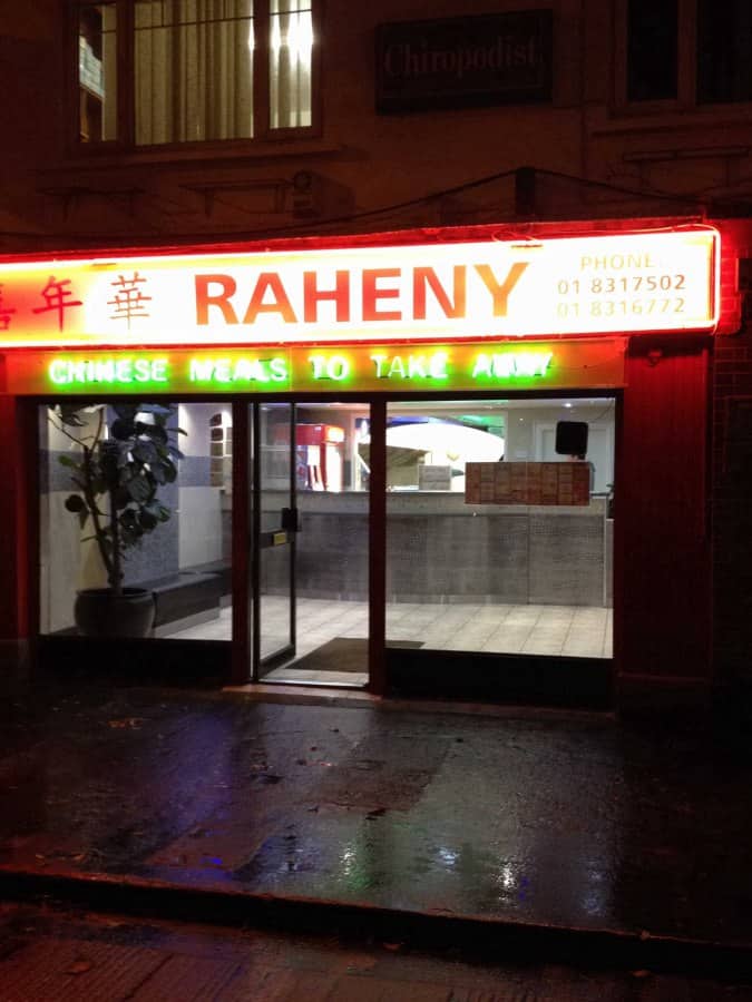 raheny-raheny-dublin-zomato-ireland