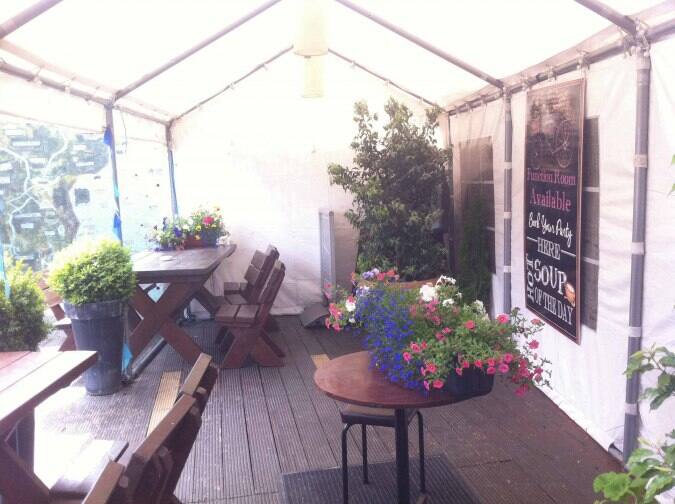 The Cherry Tree Menu Menu For The Cherry Tree Walkinstown Dublin