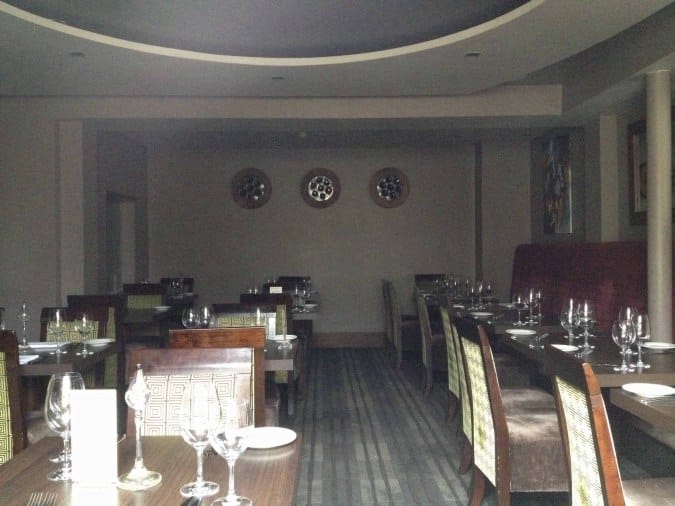 Jaipur Menu, Menu for Jaipur, Malahide, Dublin Zomato Ireland