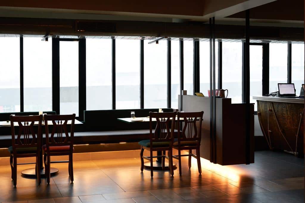 Tabla, Kukatpally, Hyderabad Zomato