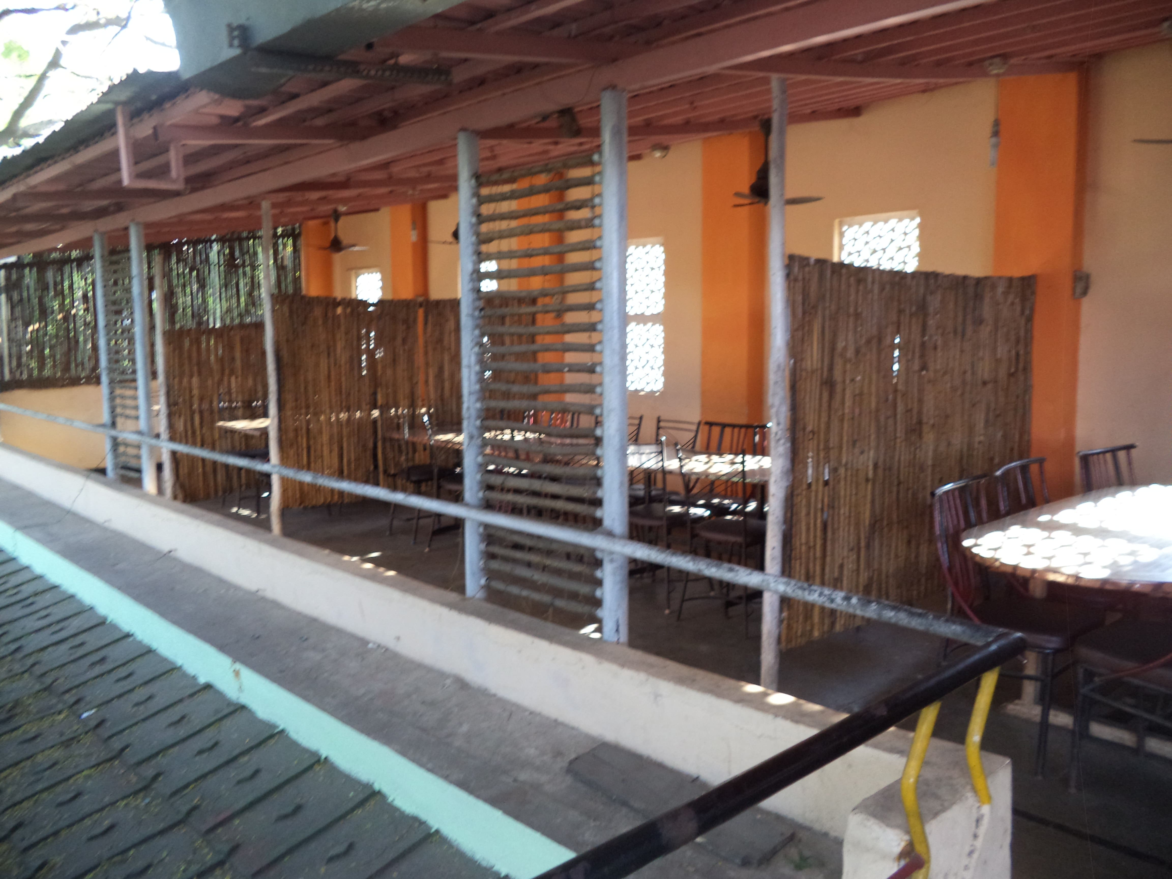 Pariwar Dhaba Aramghar Map Pariwar Dhaba, Shamshabad, Hyderabad - Restaurant