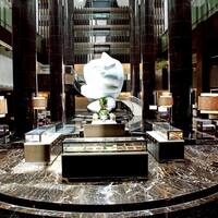 The Living Room - Park Hyatt, Banjara Hills, Hyderabad ... The Living Room - Park Hyatt, Banjara Hills, Hyderabad ...