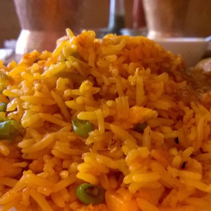 Tandoor, Pallimukku, Kochi Zomato