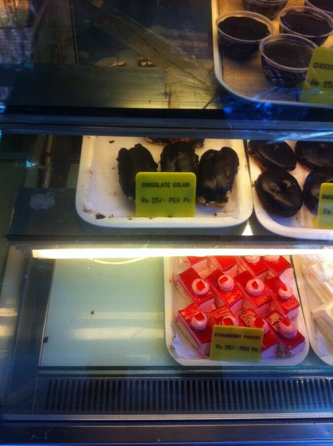 New Cake Palace Photos, Pictures of New Cake Palace, Saket, New Delhi Zomato