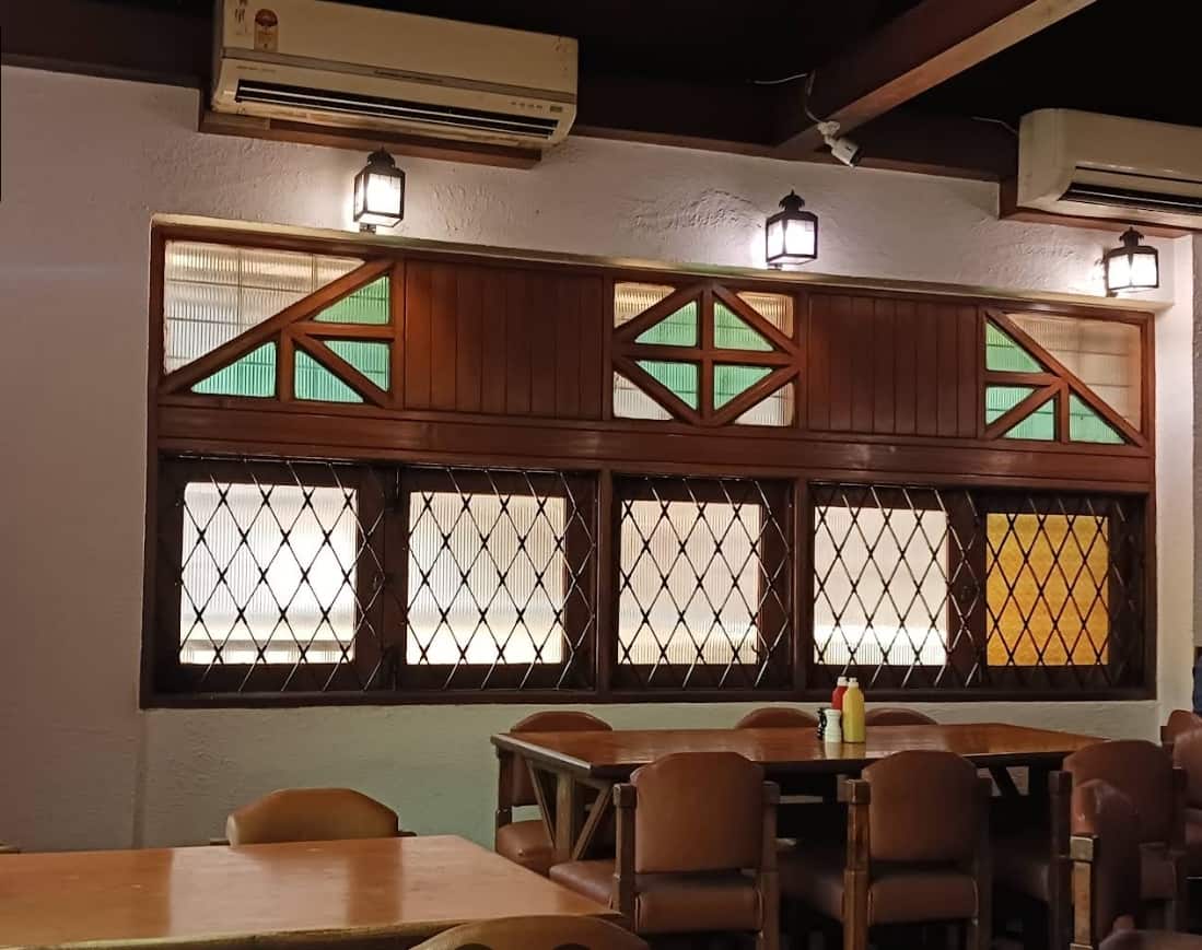 gola sizzler, brownie sizzler, fountain sizzlers, bounty sizzlers - The Place - Touche The Sizzler - img1