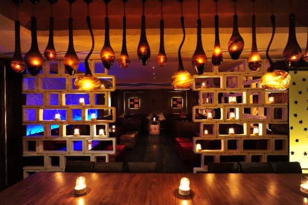 elevate lounge pimple saudagar pune elevate lounge pimple saudagar pune
