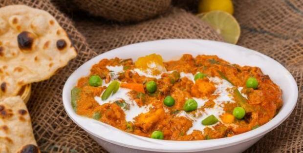 Eddy Teddy S Review For Delhi Kitchen Aundh Pune On Zomato