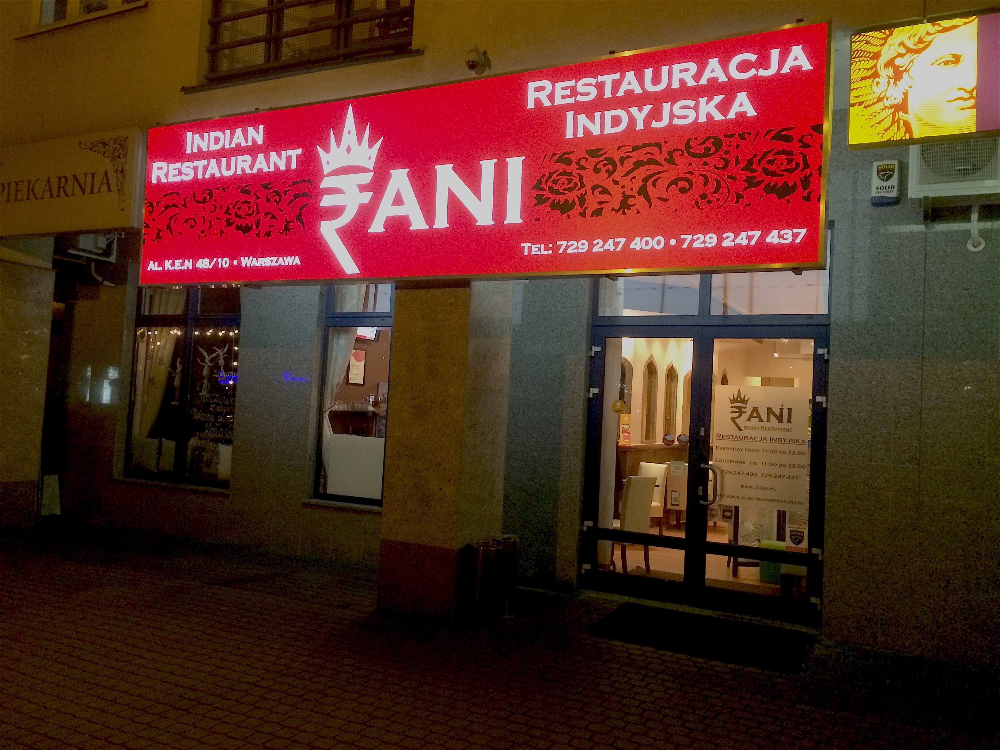 numer kontaktowy randki indyjskiejbezpłatne irlandzkie agencje randkowe