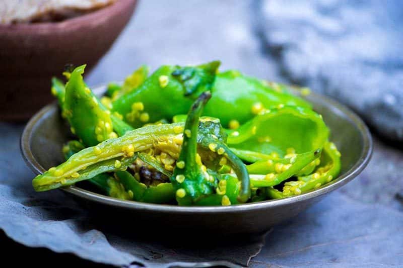 pet friendly restaurants near me, dog cafe near me, pet friendly cafes, dog friendly restaurants near me, pet friendly restaurants - Rajwadu - img2