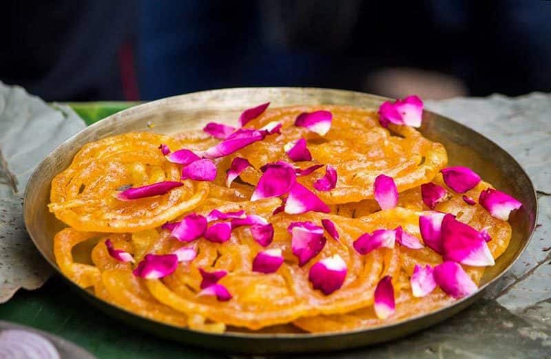 pet friendly restaurants near me, dog cafe near me, pet friendly cafes, dog friendly restaurants near me, pet friendly restaurants - Rajwadu - img4