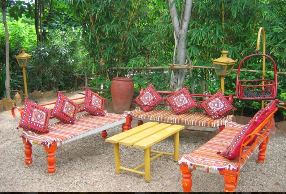 pet friendly restaurants near me, dog cafe near me, pet friendly cafes, dog friendly restaurants near me, pet friendly restaurants - Rajwadu - img1