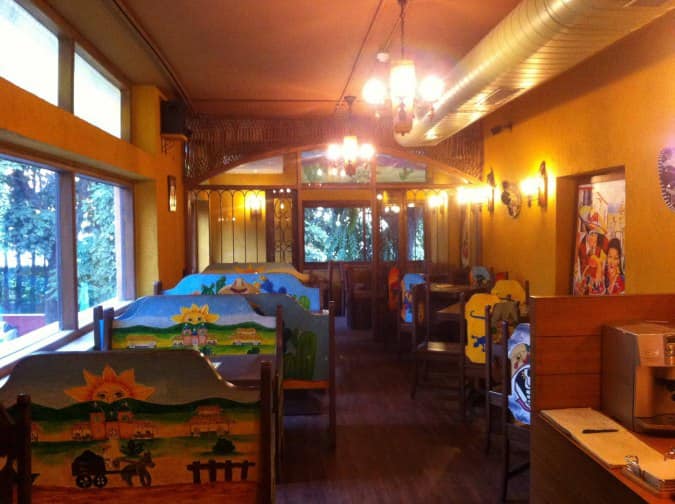 Unique 88 Modern Cards Sector 22 Chandigarh