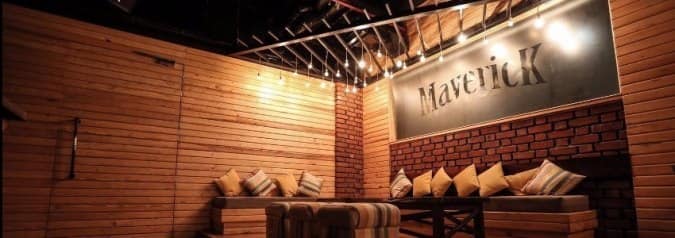 Unique 88 Modern Cards Sector 22 Chandigarh