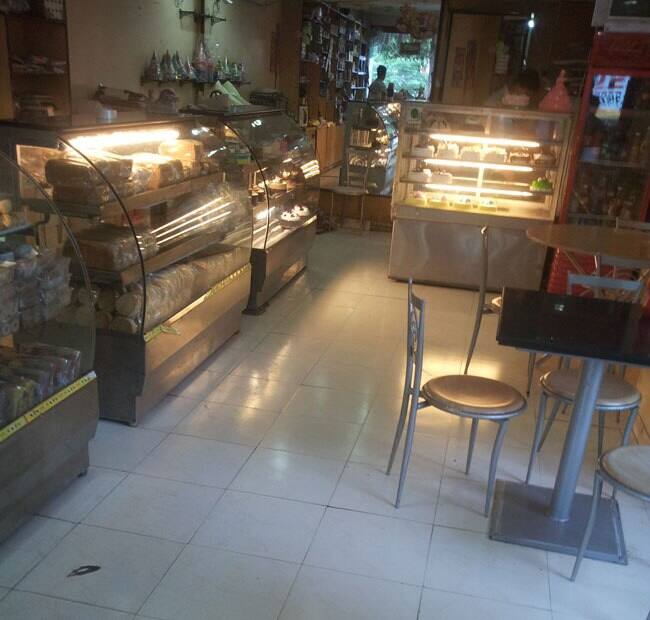 Photos of Cakes 365, Pictures of Cakes 365, Indore Zomato