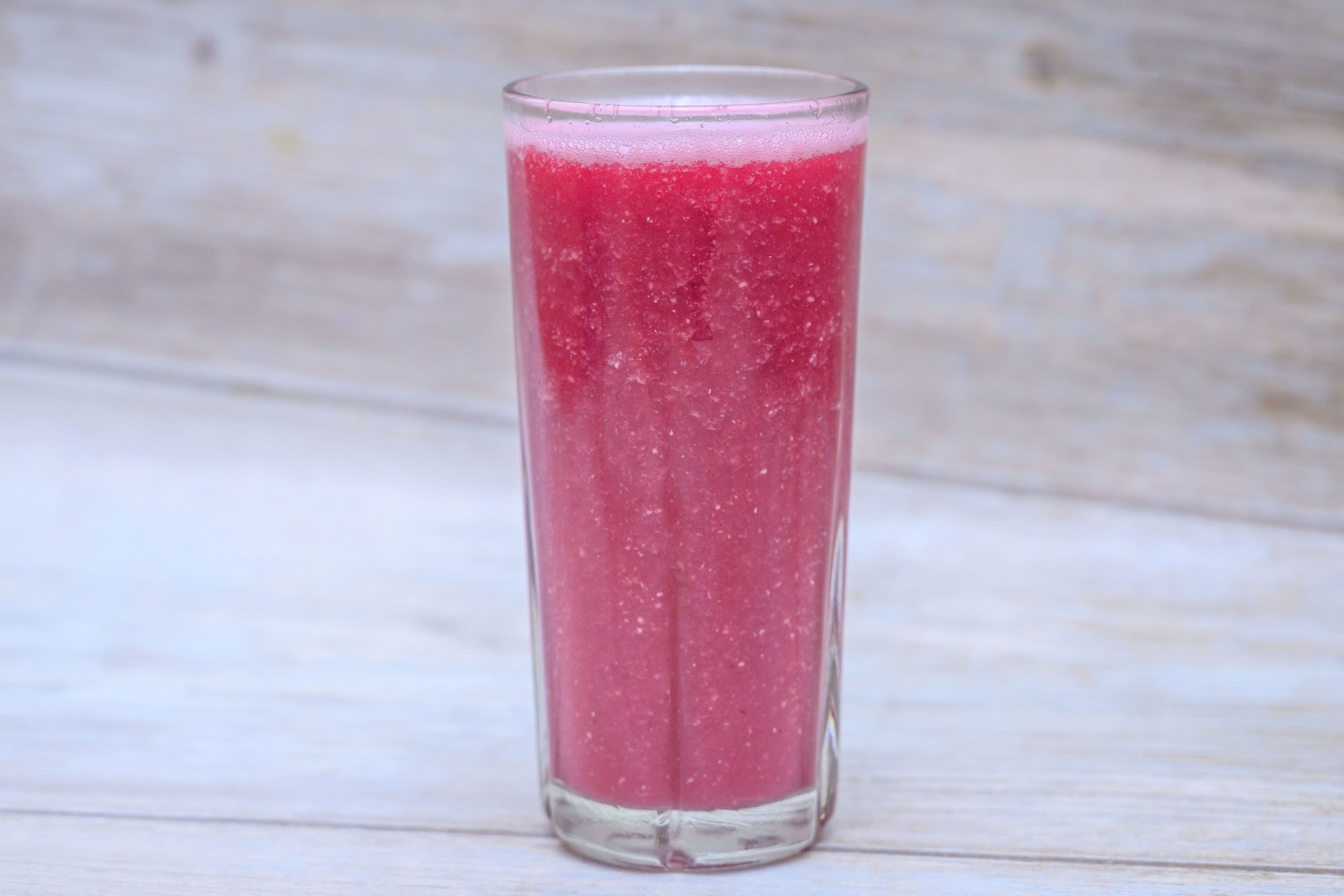 Sagar Juice Center, Sapna Sangeeta, Indore Zomato