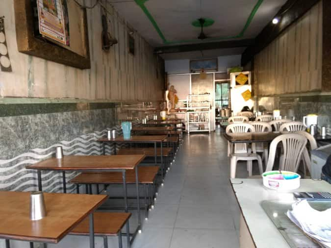 Simran Da Dhaba