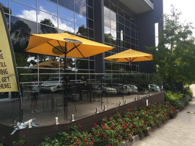 Piccolo Me, Baulkham Hills, Sydney Urbanspoon/Zomato