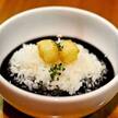 Makoto Bento Chatswood Sydney Makoto Bento Chatswood Sydney