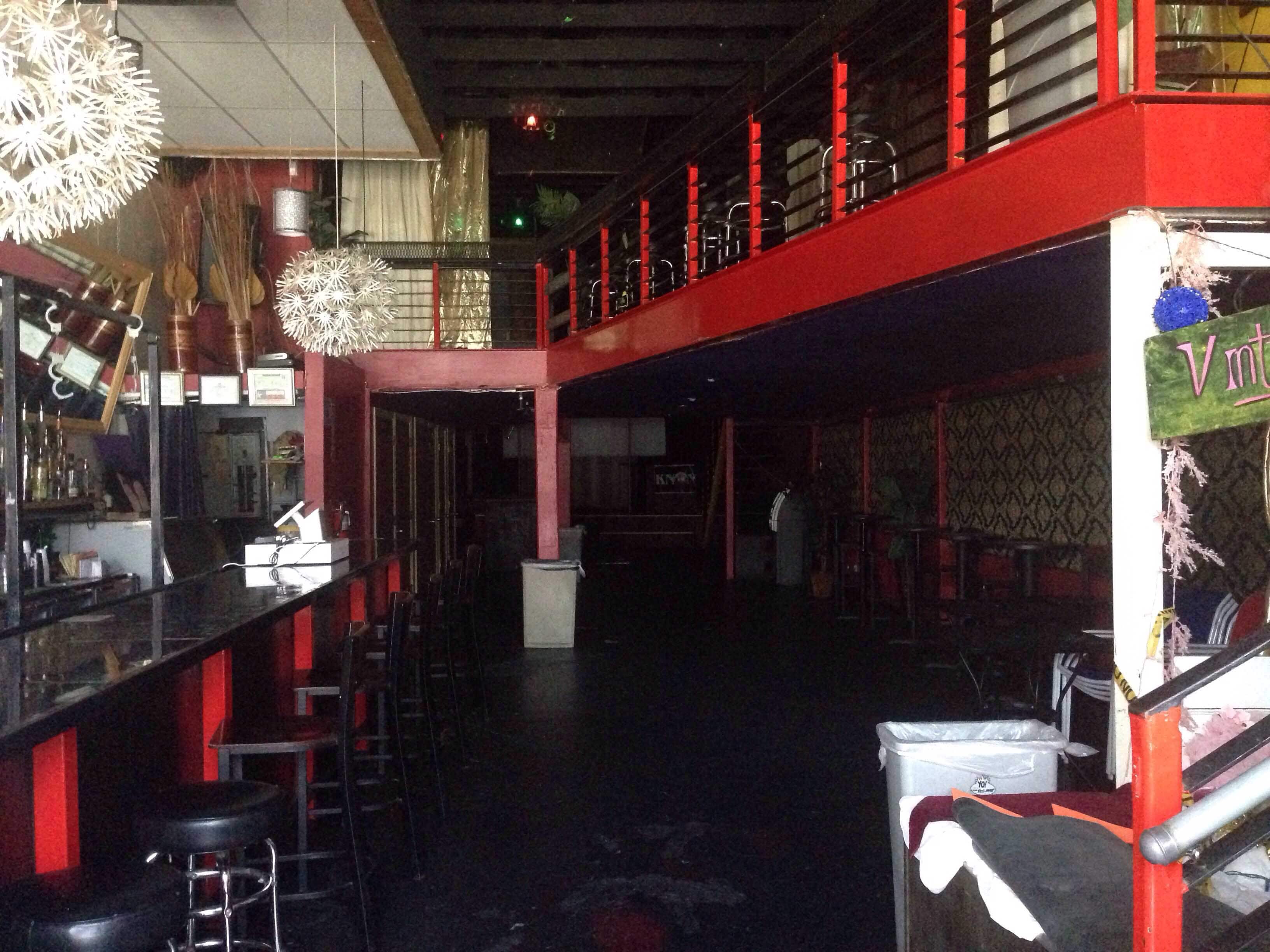 Vinty Club, Deep Ellum, Dallas Zomato