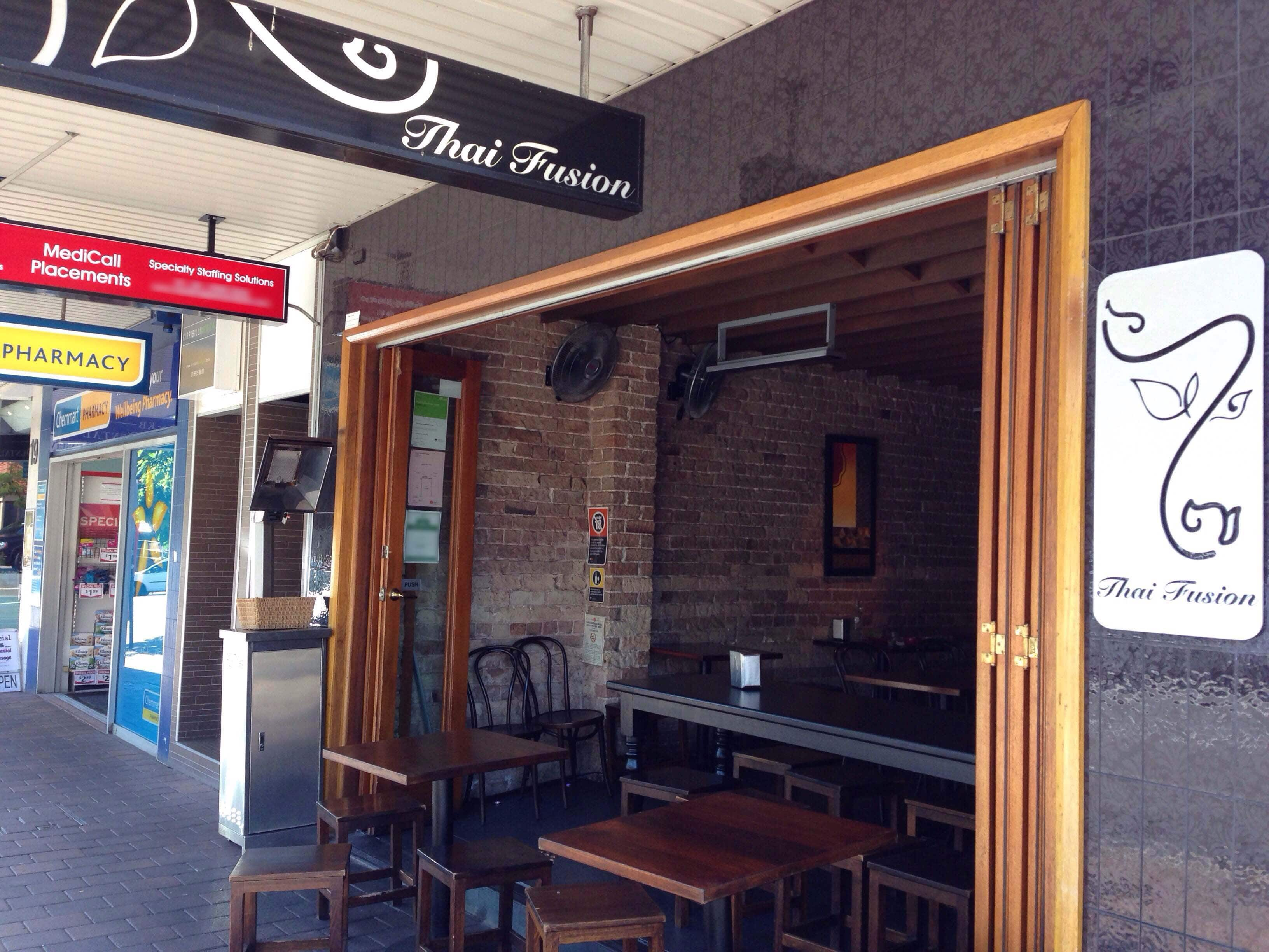 thai-fusion-menu-menu-for-thai-fusion-kirribilli-sydney