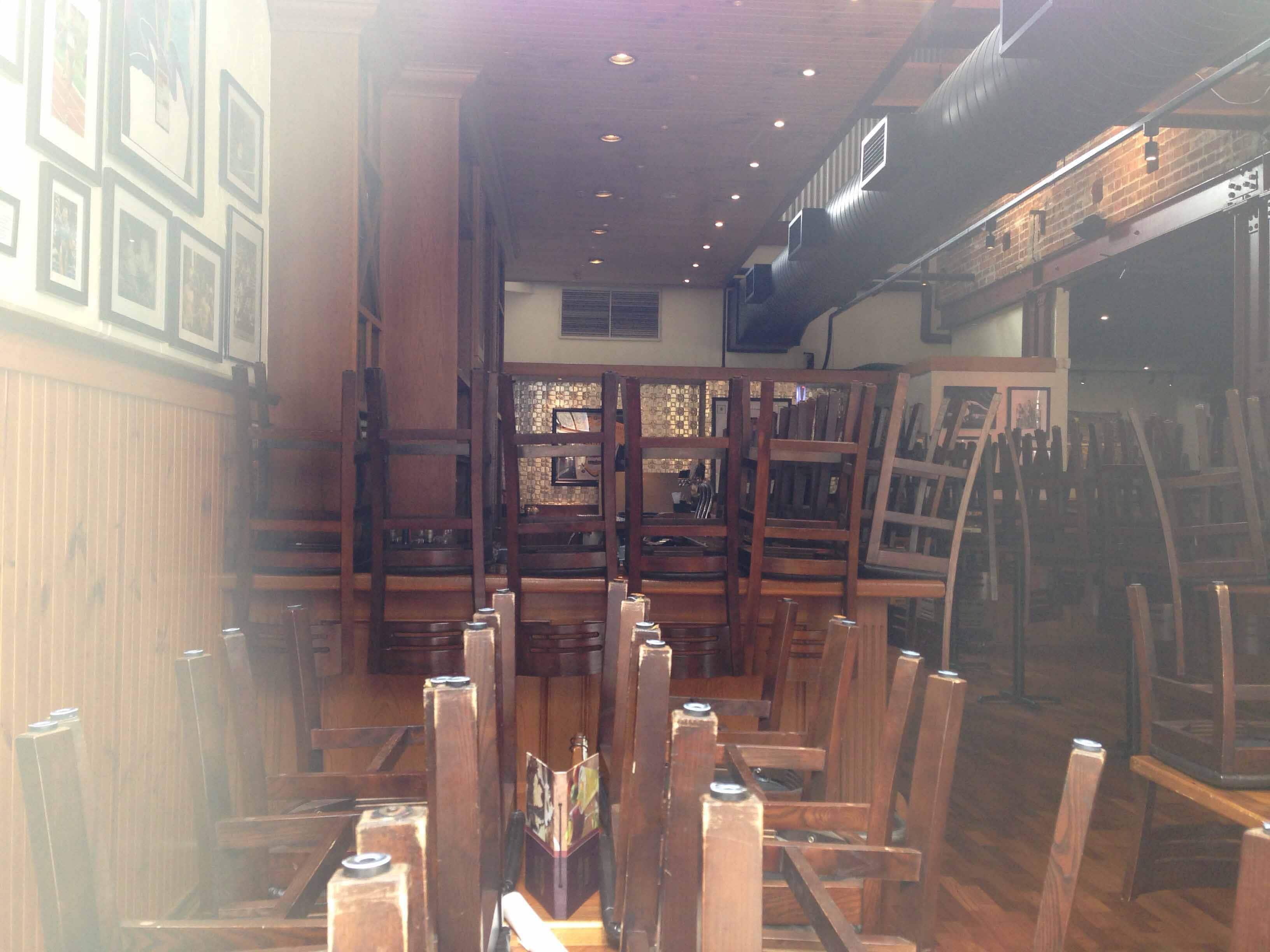 Outback Steakhouse, North Strathfield, Sydney Zomato Outback Steakhouse, North Strathfield, Sydney Zomato