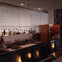 Public Dining Room, Mosman, Sydney - Urbanspoon/Zomato Public Dining Room, Mosman, Sydney - Urbanspoon/Zomato