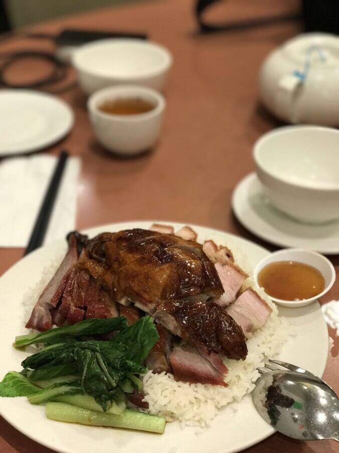 Chatswood BBQ & Hot Pot Reviews, User Reviews for Chatswood BBQ & Hot