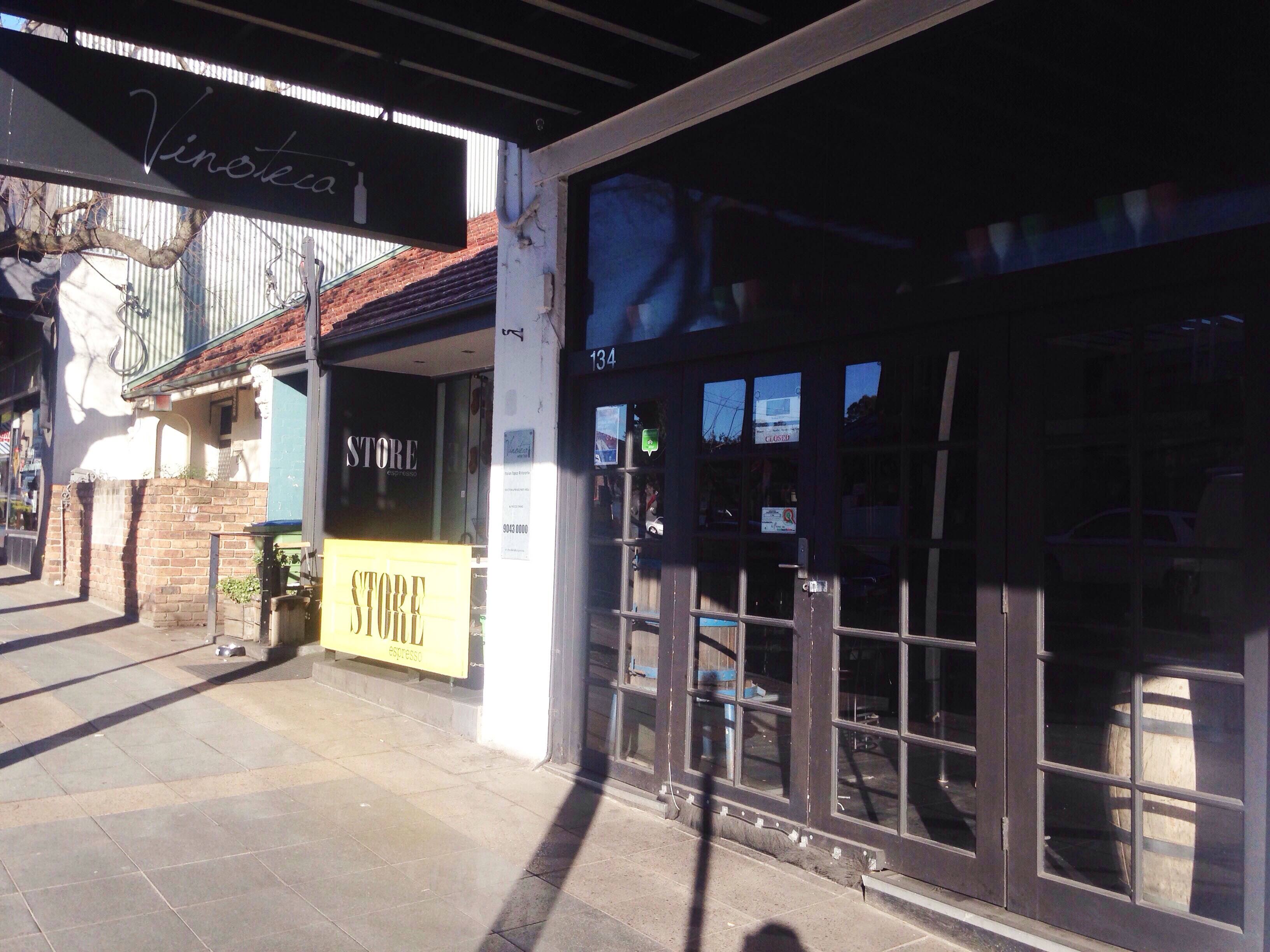 Vinoteca Wine Bar, Leichhardt, Sydney Zomato