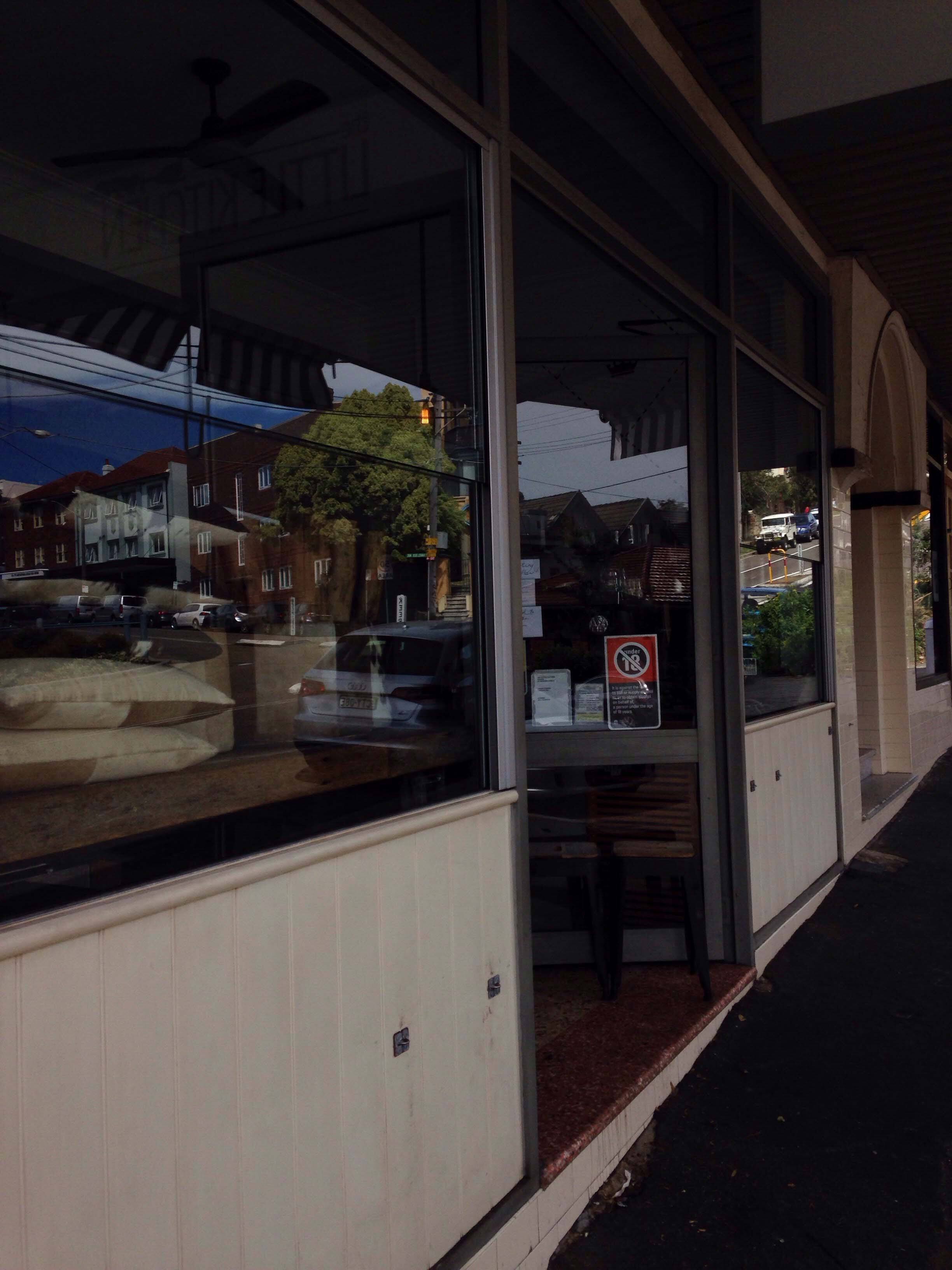 menu-of-the-little-kitchen-coogee-sydney