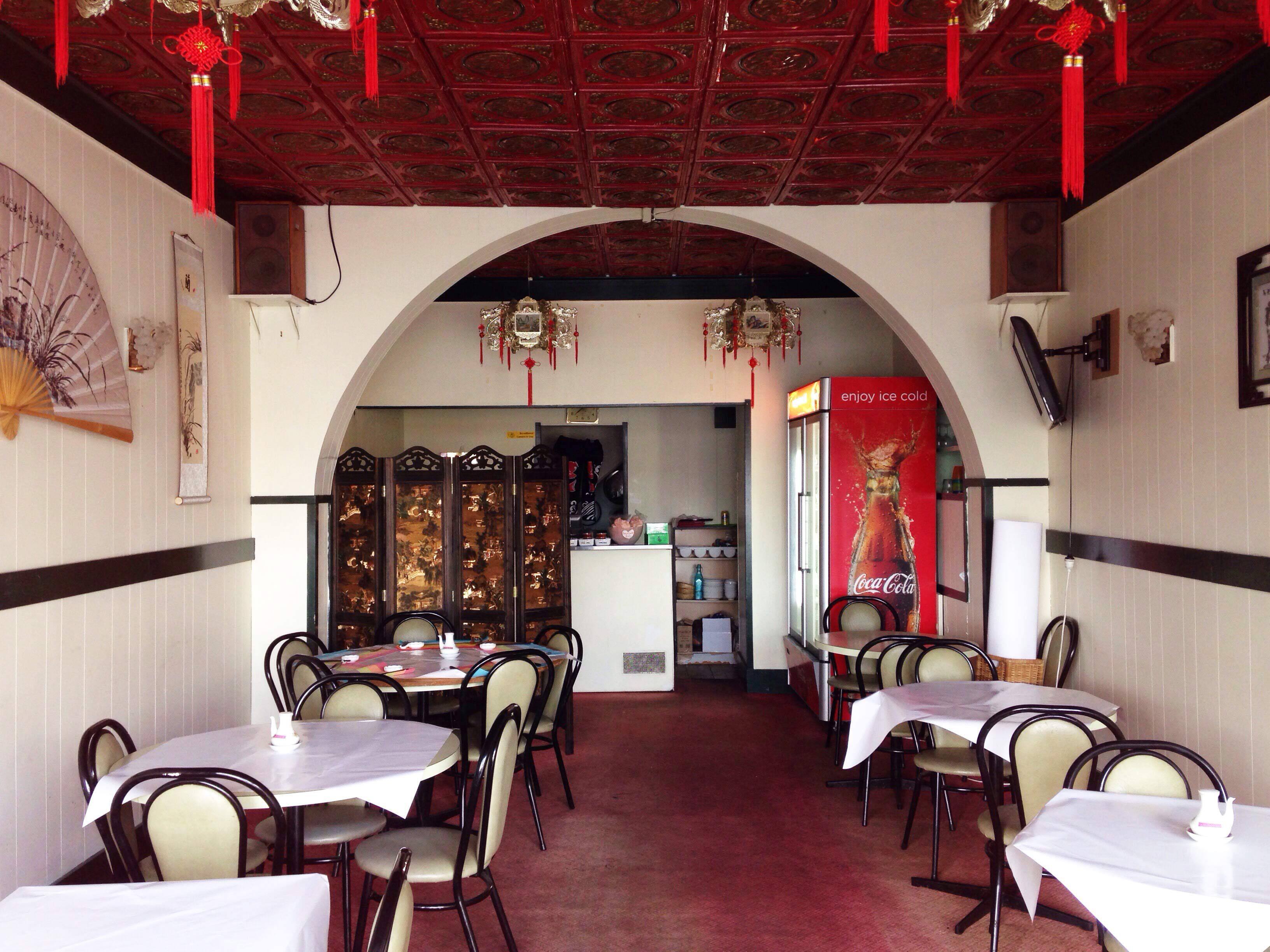 Yummy Palace, Ascot Vale, Melbourne Zomato