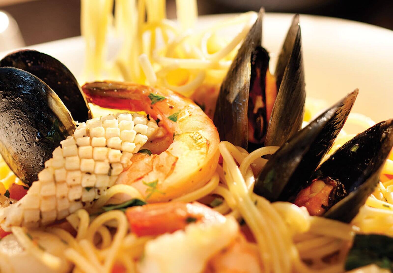 Emporio Pizza and Pasta, Southbank, Melbourne Zomato