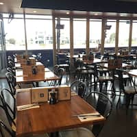 Cafes Near Caroline Springs Cafes Near Caroline Springs