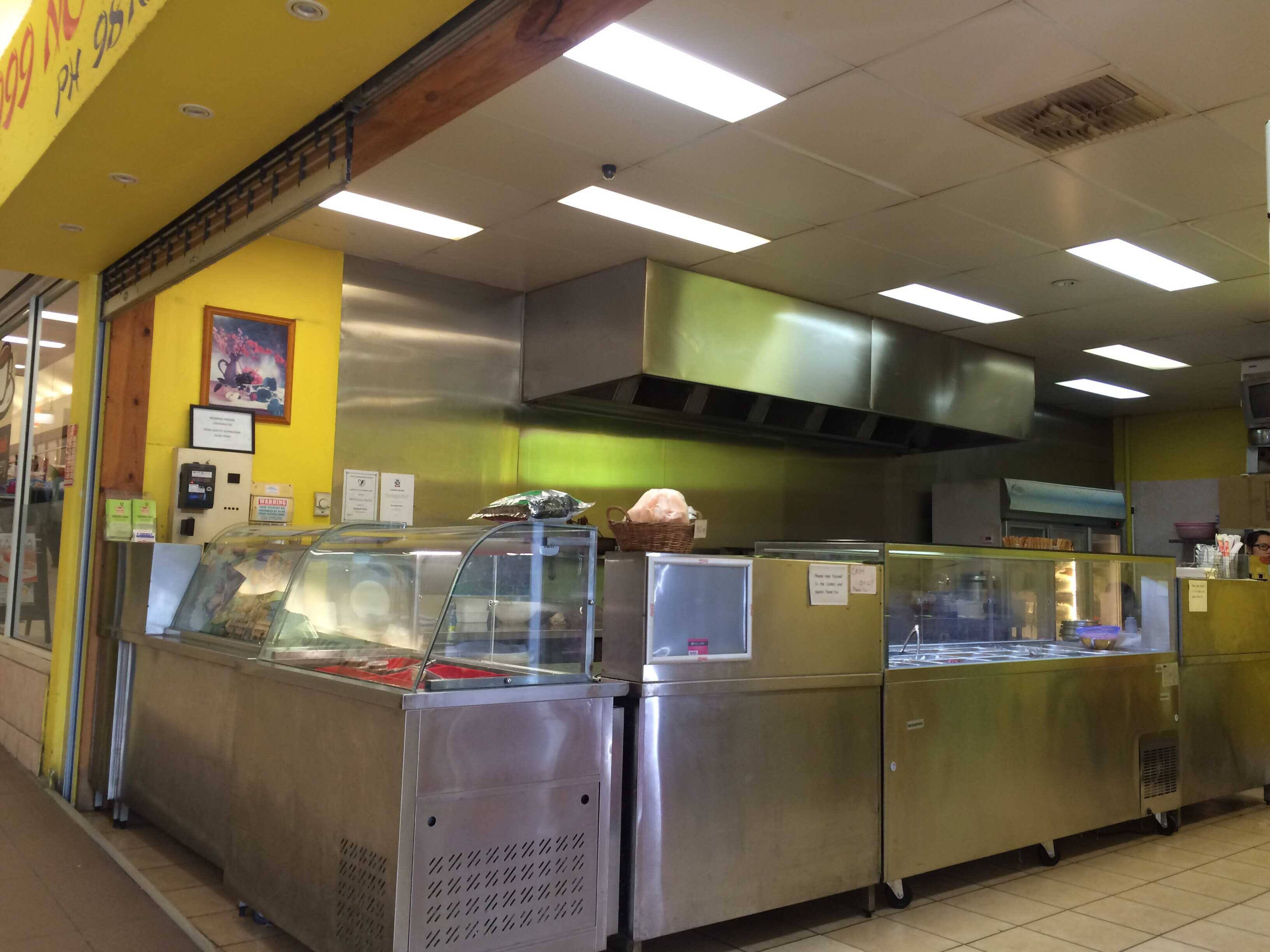 999 Noodle House, Ringwood North, Melbourne Zomato