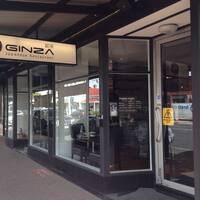 Khla Restaurant Adelaide Khla Restaurant Adelaide