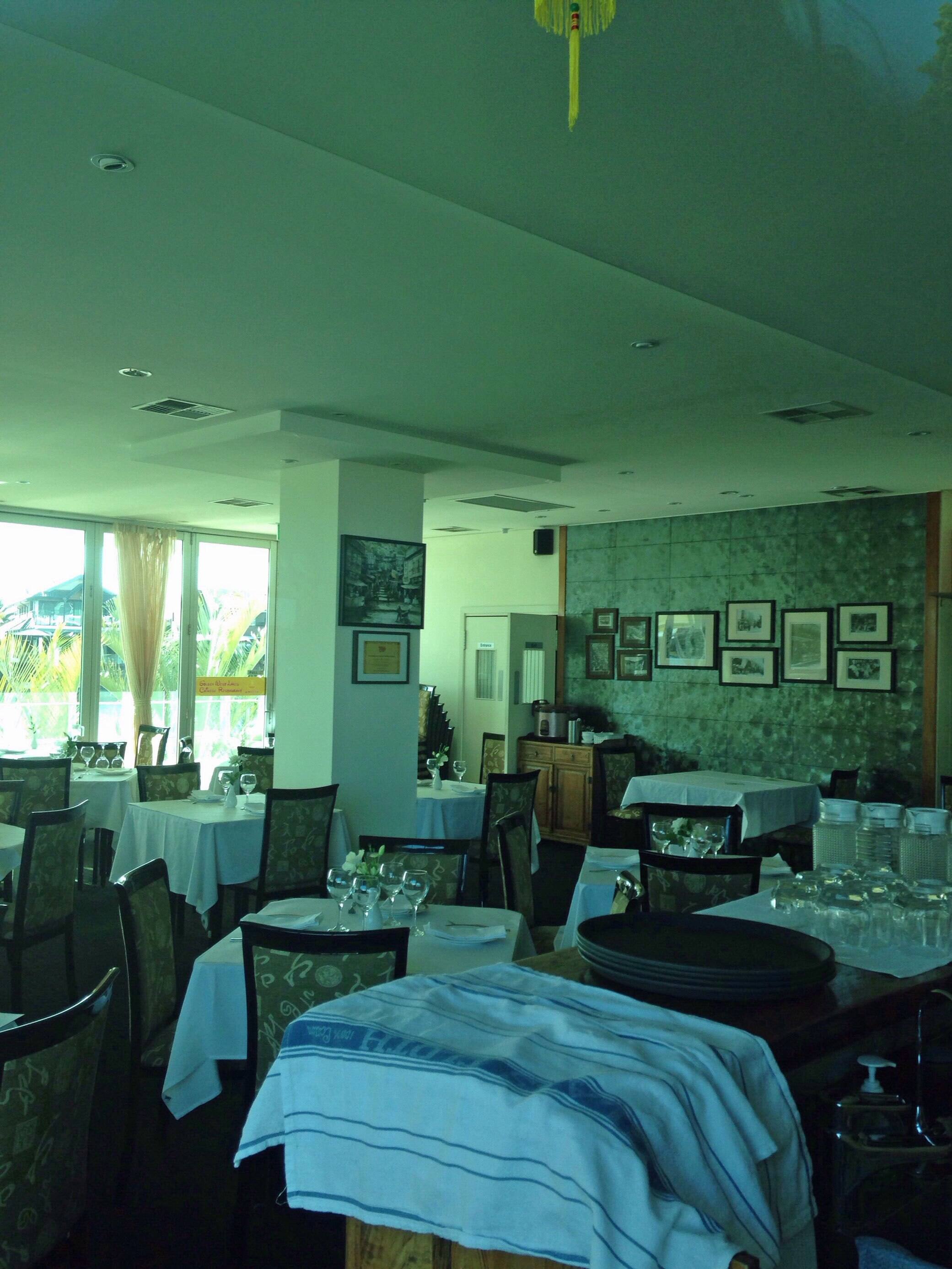 Restaurants In Forks Wa - wluyoa0