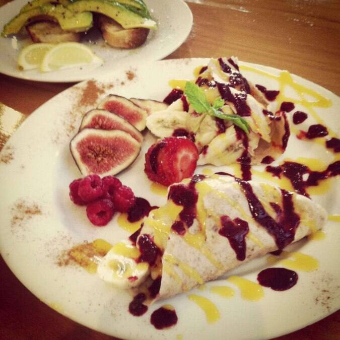 Banana Lounge Reviews, User Reviews for Banana Lounge, West End