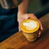 The 10 Best Cafe Restaurant In Kangaroo Point For September 2020 Urbanspoon Zomato