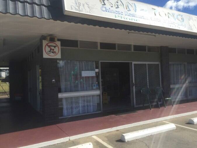 Restaurants In Everton Hills Urbanspoon Zomato