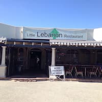 Little Lebanon Cafe Osborne Park Little Lebanon Cafe Osborne Park